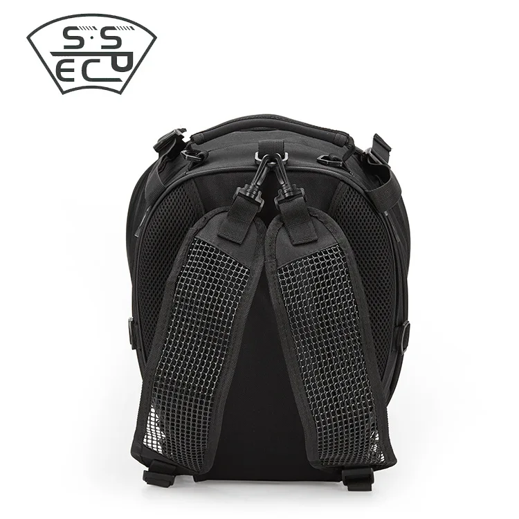 SSPEC мотоциклетная сумка мотоциклетный рюкзак мотоциклетные сумки для сидений