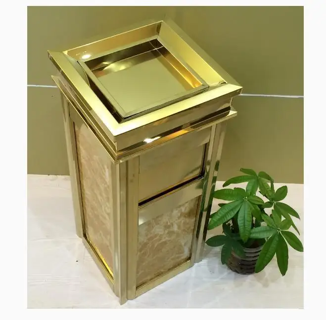 Компост нулевого мусора Papelera Cocina Reciclaje De Car коммерческий отель Lixeira Poubelle рециркулирует Cubo Basura мусорное ведро