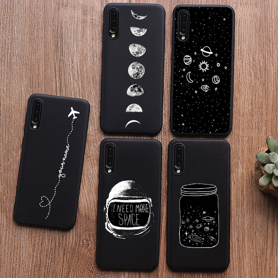 Чехол для телефона samsung S20 PLUS s9 s8 S10 S10E A50 A30 A70 M10 | Мобильные телефоны и аксессуары