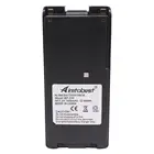 Фотобатарея BP210 BP-210N 1800mAh Ni-MH для телефона