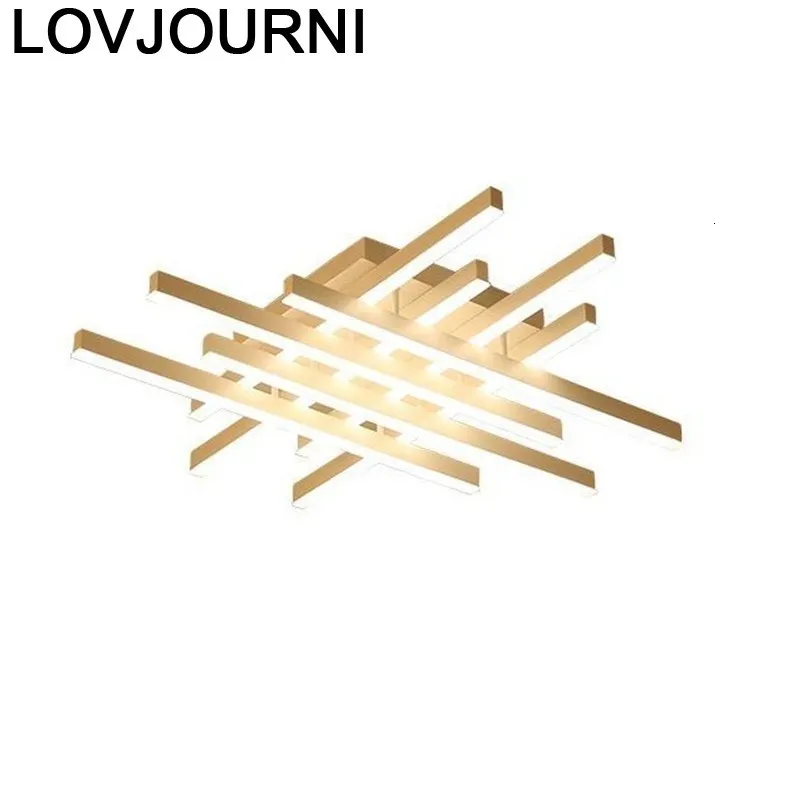 Домашний Светильник ing Sufitowe для Colgante imperna Plafond Led De Plafonnier светильник гостиной Lampara