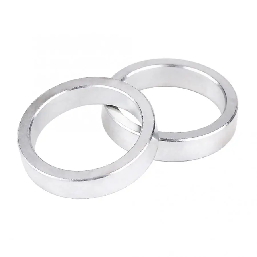 Twin Double Dual Seals &amp Rattle Ring Repair/Upgrade Kit For Vanos M52TU M54 M56 11361440142 araba aksesuar Auto Accessories | Автомобили