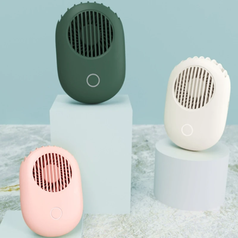 

Rechargeable USB Mini Portable Pocket Fan Cool Air Hand Held Travel Cooling DC Mini Air Cooler Mini Fans