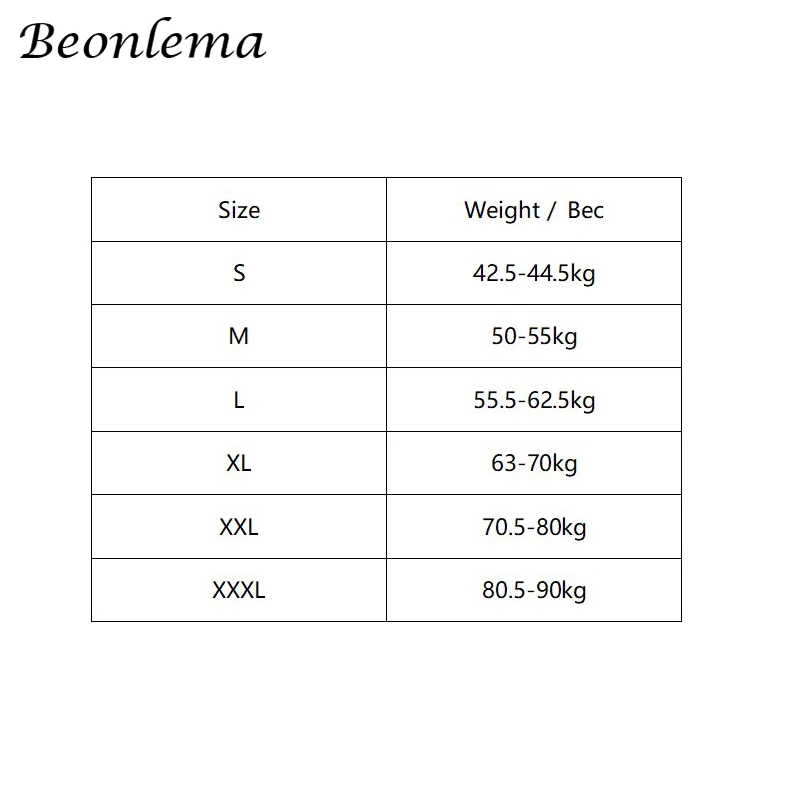 Beonlema Body Shapewear Women Legs Slimming Sexy Body Shaper High Waist Butt Lift Long Control Panties Tummy Flat Belt S-3XL