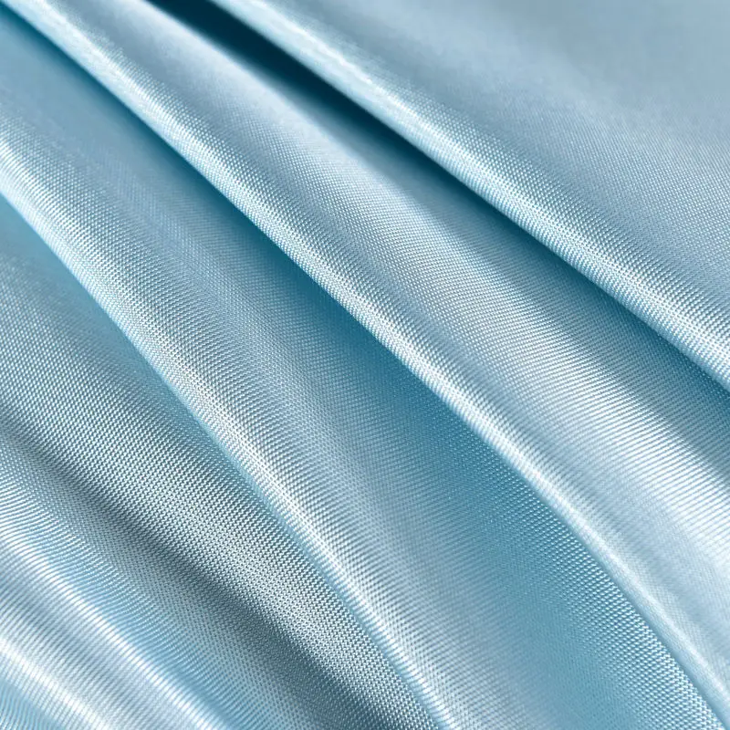 

New Ice Silk Mat Summer Luxury Home Bedroom Bedding 3pcs Set Non-Slip 1pcs Bed Sheet+2 Pillowcase King/Queen Washable 2021 J8223