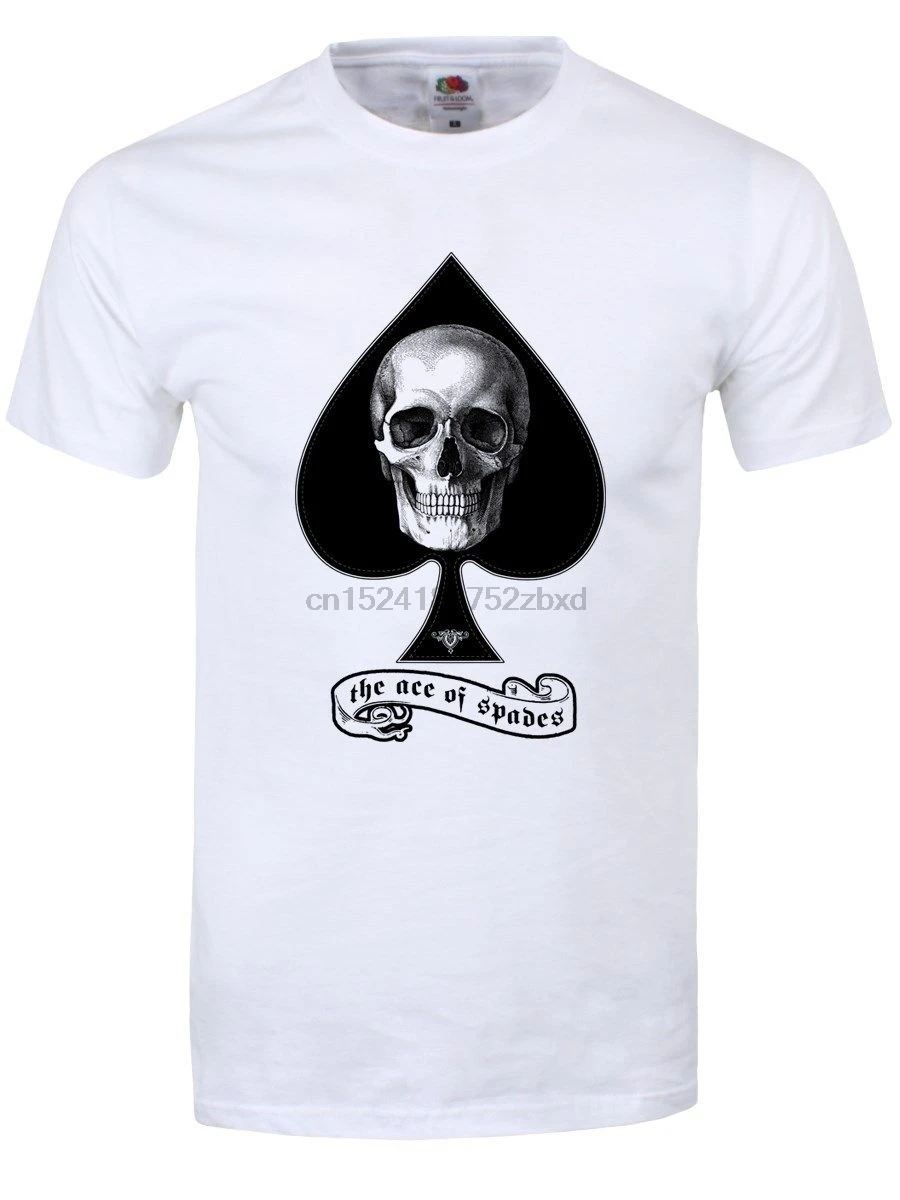 

Pikass M_nner Men's Short Sleeve T Shirt
