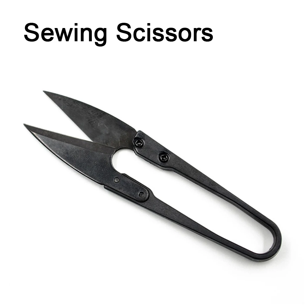 Набор инструментов для кожевенного ремесла ручка шитья Кожевенная игла Cobbler