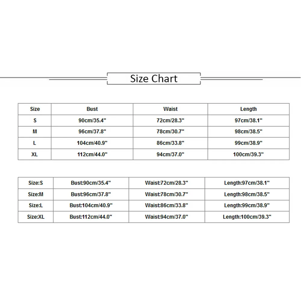 Летнее пляжное платье 2020 женское летнее Бохо повседневное Длинное Макси