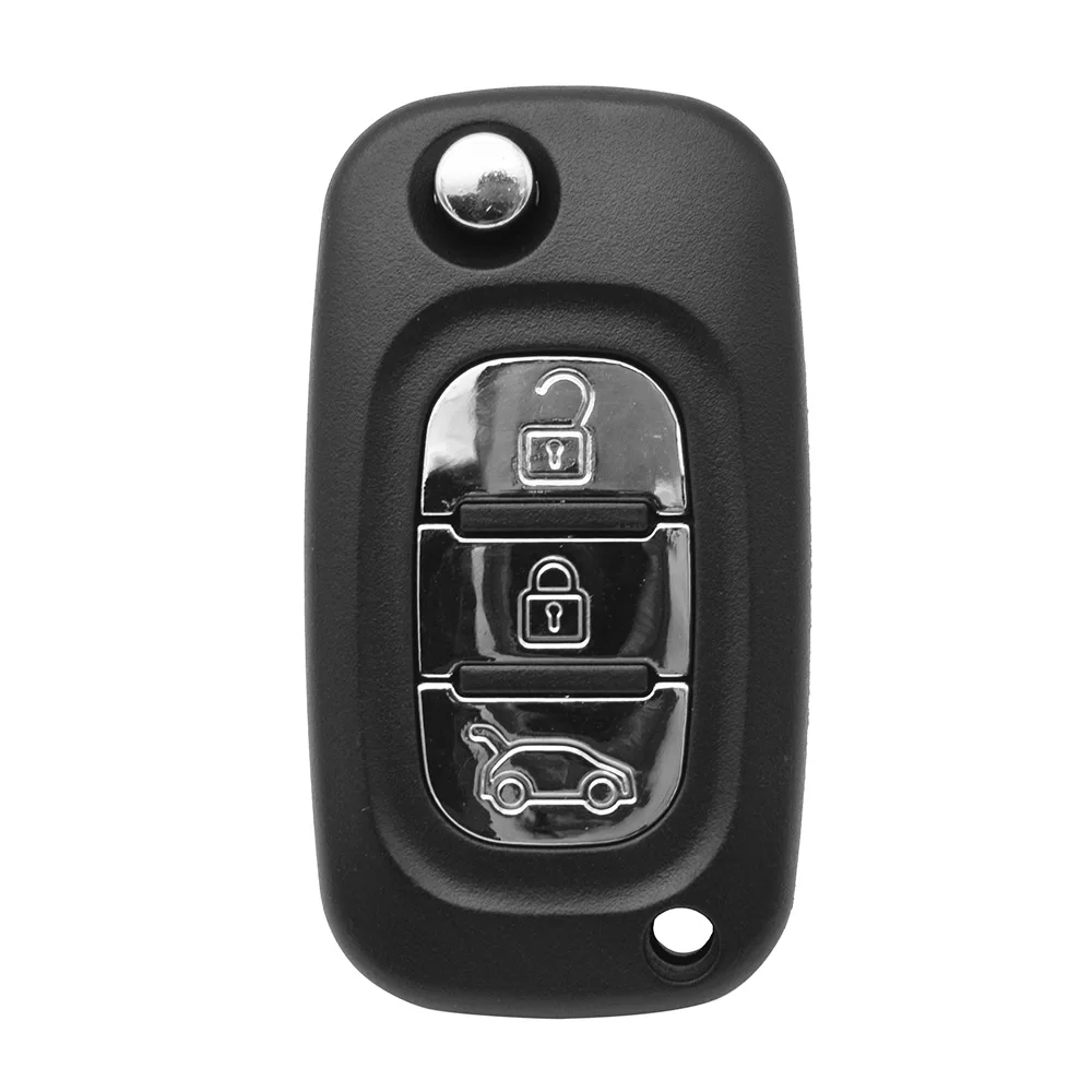 Чехол для авто с дистанционным управлением чехол LADA Priora Kalina Granta Xray X Ray Сменный 3