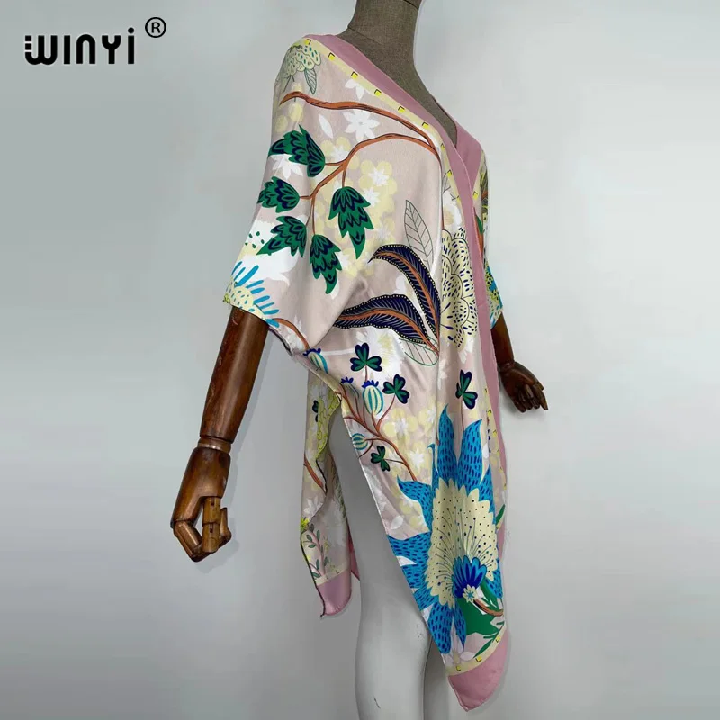 Рисунок 2 - Женские платья 2021