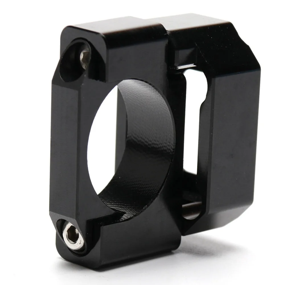 Аксессуары для поддержки коррозионной стойкости практичный дисплей скорости