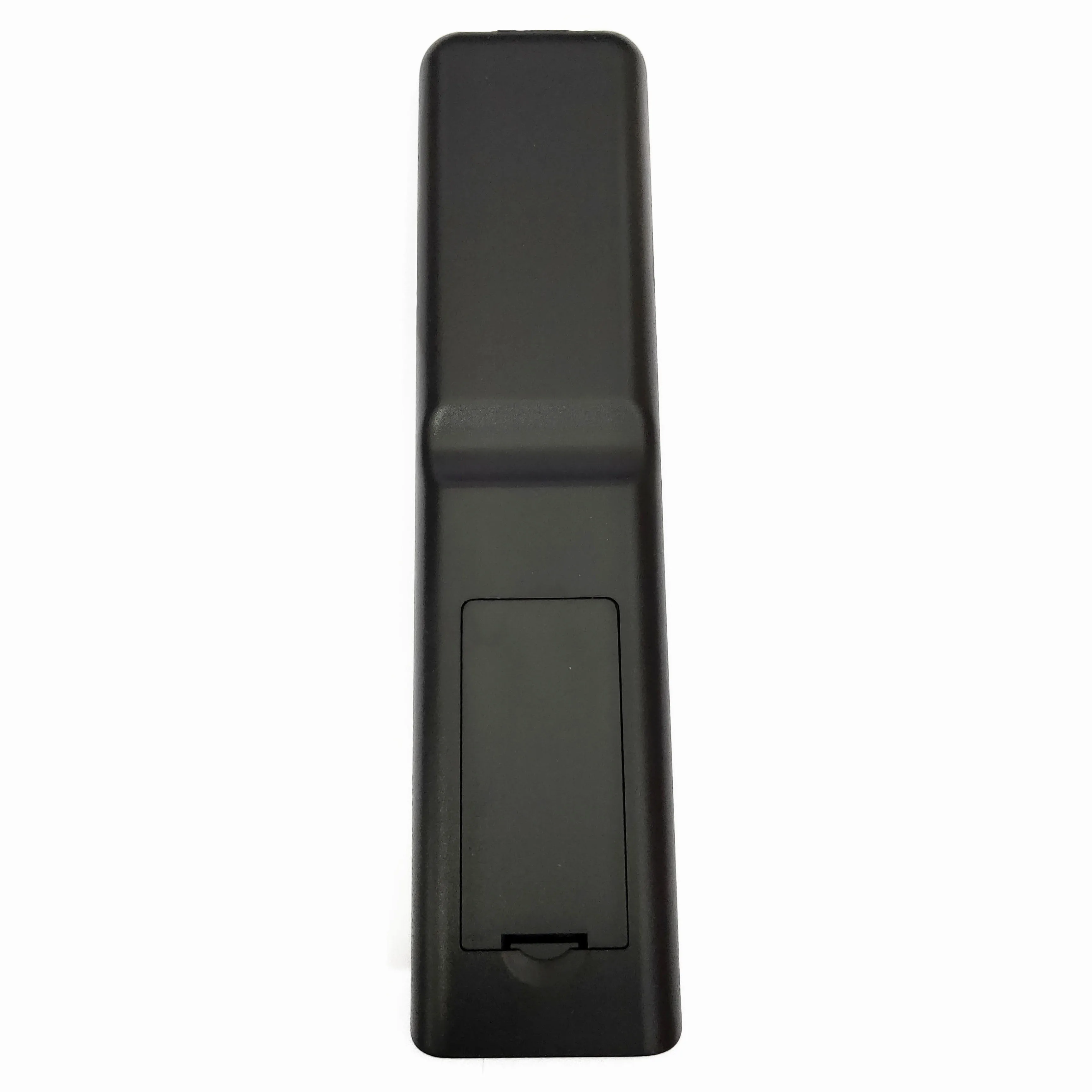 

NEW Original 06-519W49-TY03X For TCL ATVIO SMART TV Remote Control Television Fernbedienung