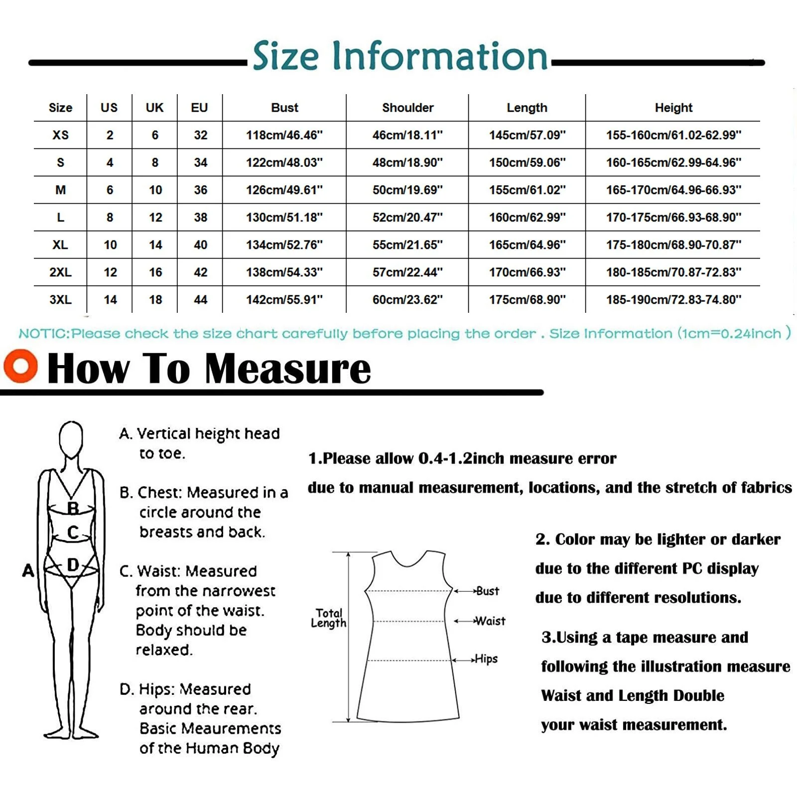 Комбинезон мужской/женский Повседневный с круглым вырезом и карманами |