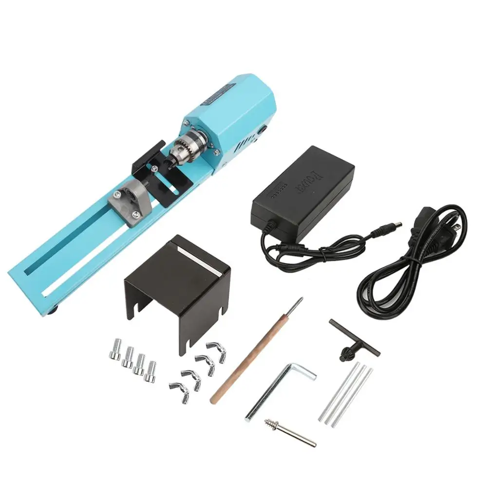 Пробивочная машина миниатюрный электрический перфоратор шлифовальный станок