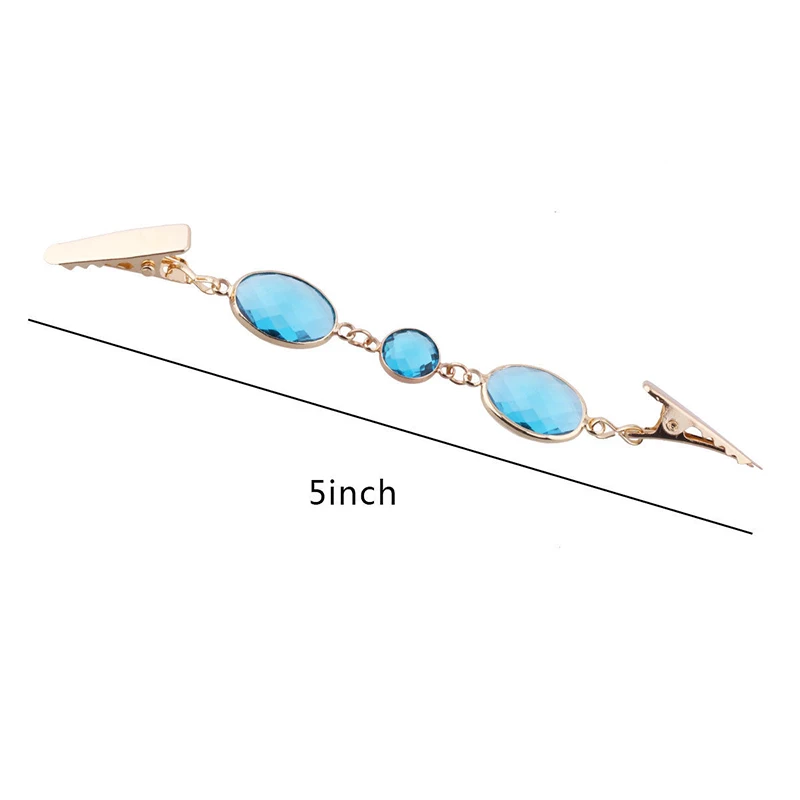 Женский кардиган свитер блузка булавка для шали брошь с кристаллами зажим