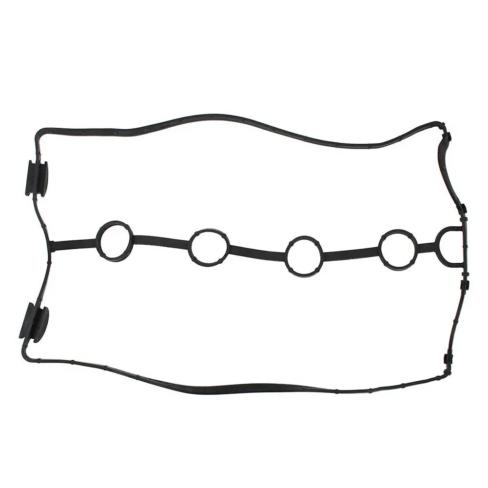 Распределительный вал двигателя Tappet уплотнение масло коромысла крышка