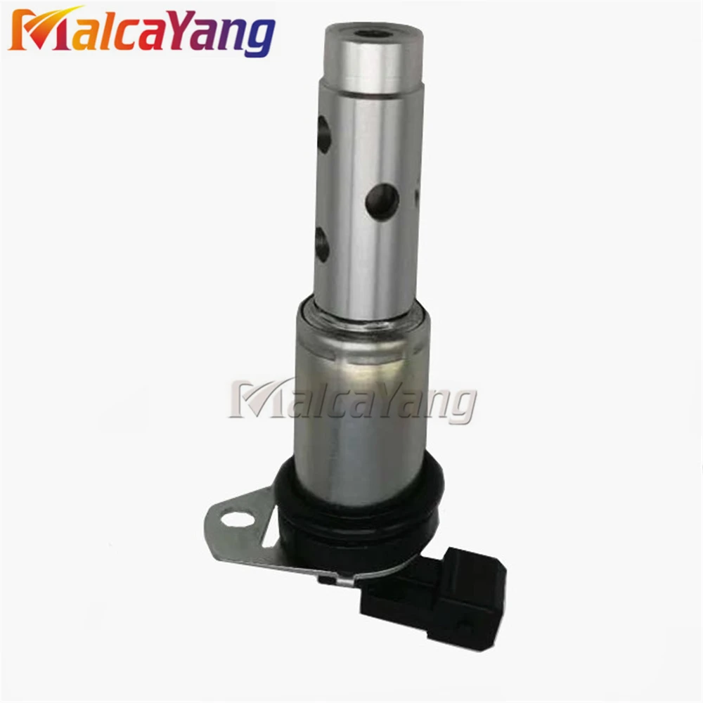Соленоид с регулируемым таймером VVT для BMW E70 E71 E81 E87 E82 E83 E84 E85 E90 E91 E92 E93 E60 E61 E63 E64 E65 F10