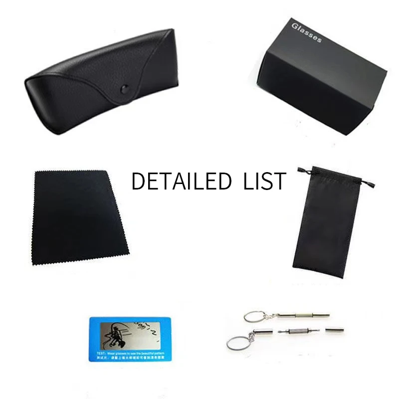 

Men Vintage Aluminum Polarized Sunglasses Sun glasses Coating Lens Driving Eyewear For Men/Women