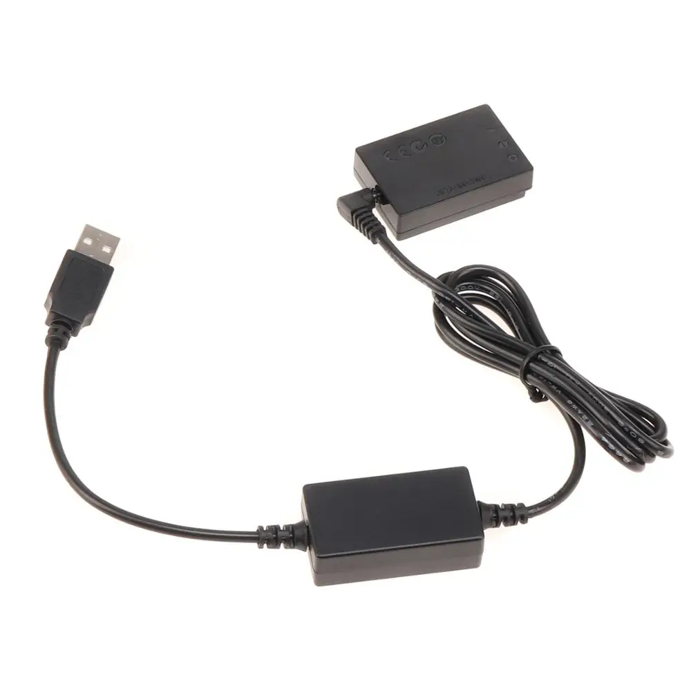 USB кабель для Canon EOS M M2 M10 M50 M100 M200|Аксессуары фотостудии| |