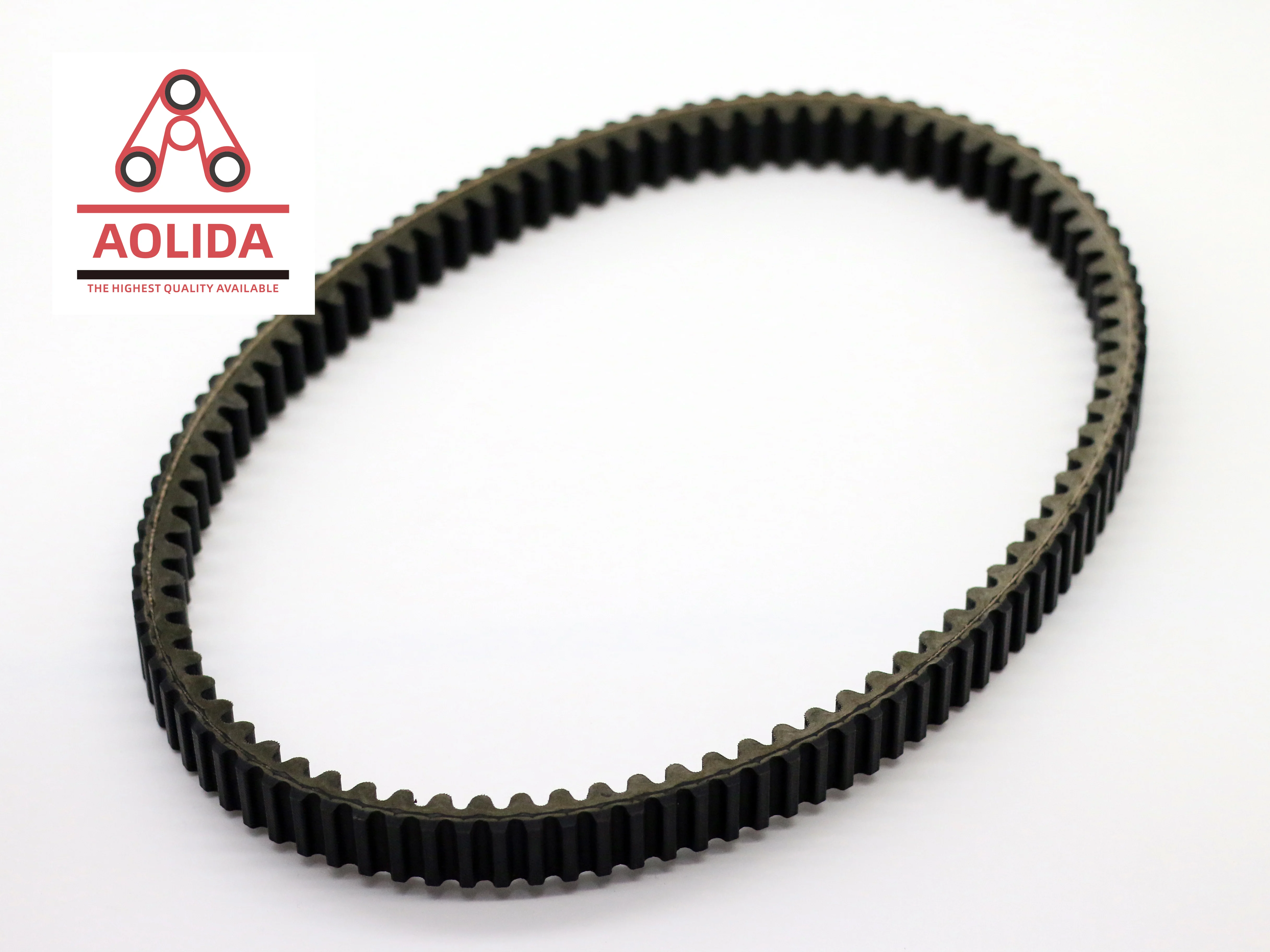 Кевларовый ремень безопасности деталь OEM для YAMAHA B74-E7641-00 300 XMAX 250 MWD300 Tricity 2020 CZD300 Evolis