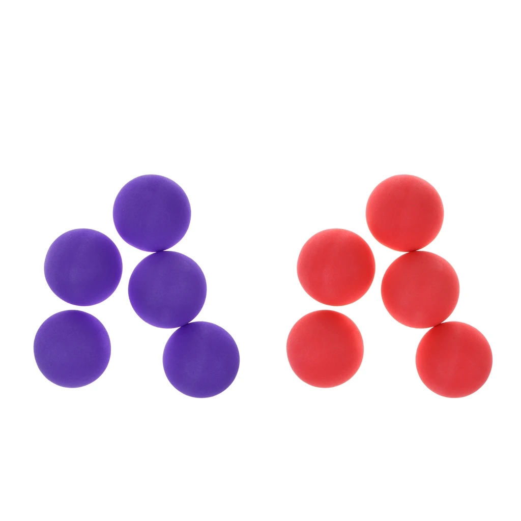 10 шт. 2 5 &quotEVA пены надувные шары домашних животных собак Игральные игрушки для