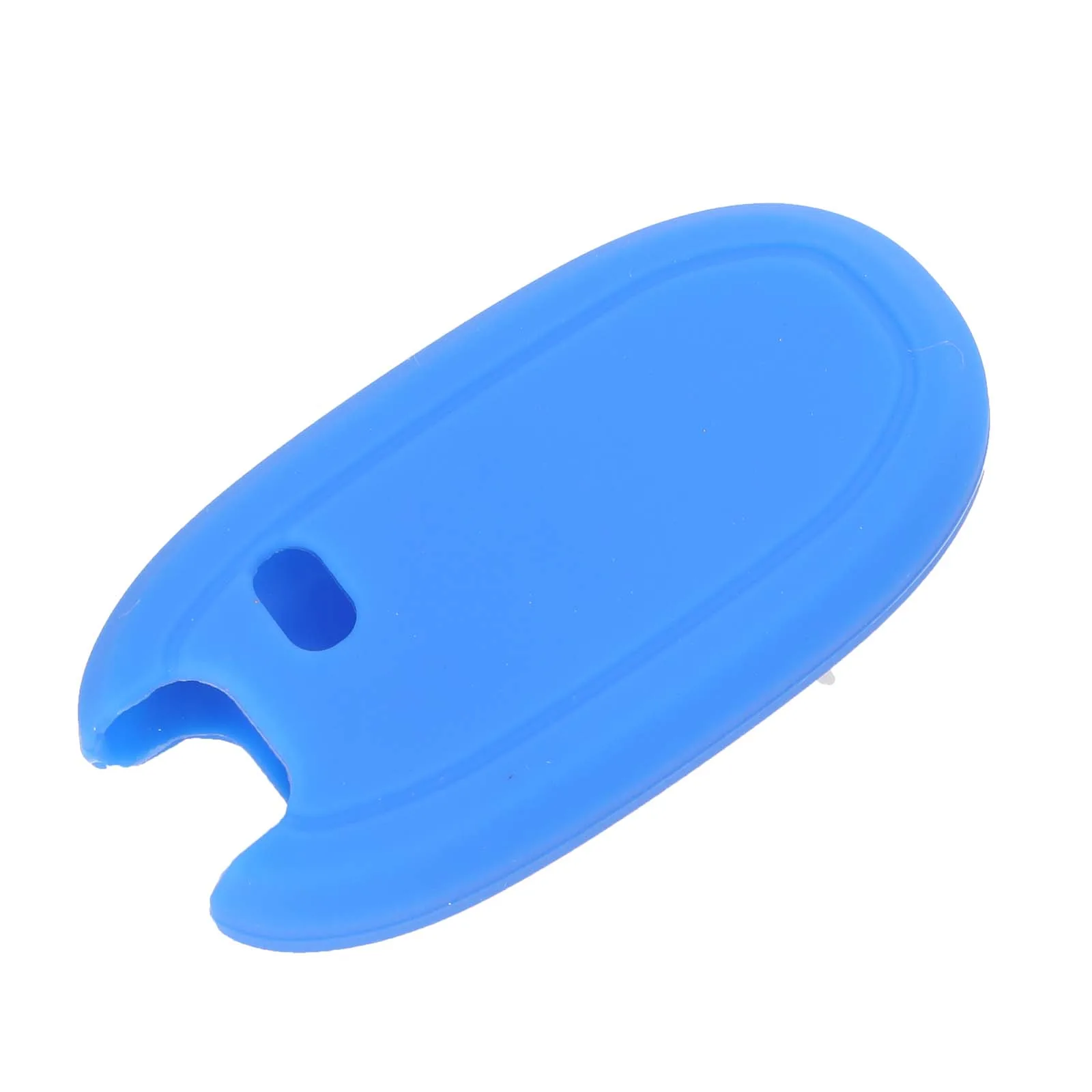 

kutery Remote Coloful Silicone Car Key Cover Case For Suzuki Spacia Custom Vitara Wagon Swift Sport SX4 Grand Concept Replace