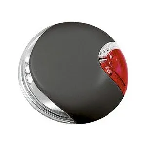 flexi аксессуар LED Lighting Systeм (подсветка на корпус рулетки) черный | Дом и сад