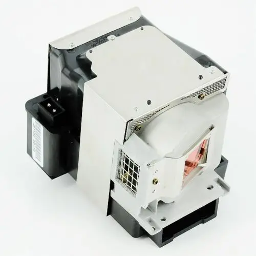 VLT-XD221LP/499B055O10 Высокое качество Замена лампы проектора для Mitsubishi GS-316 GX-318 SD220U XD221U