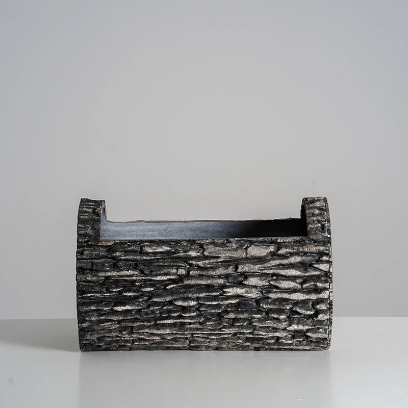 

succulents pots office decor plant pot planters plant pot vase decoration household indoor plant pot garden pots