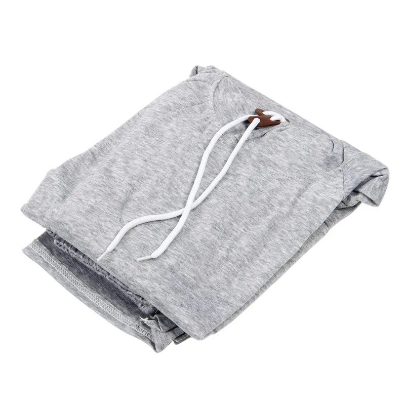 Осень-лето женские повседневные толстовки Топ + асимметричные юбки спортивный