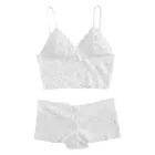 Женский Купальник, кружевной бюстгальтер, трусы, стринги, женское сексуальное белье для женщин, сексуальный комплект, бюстгальтер, кофточка от пижамы, комплект бикини, Женский