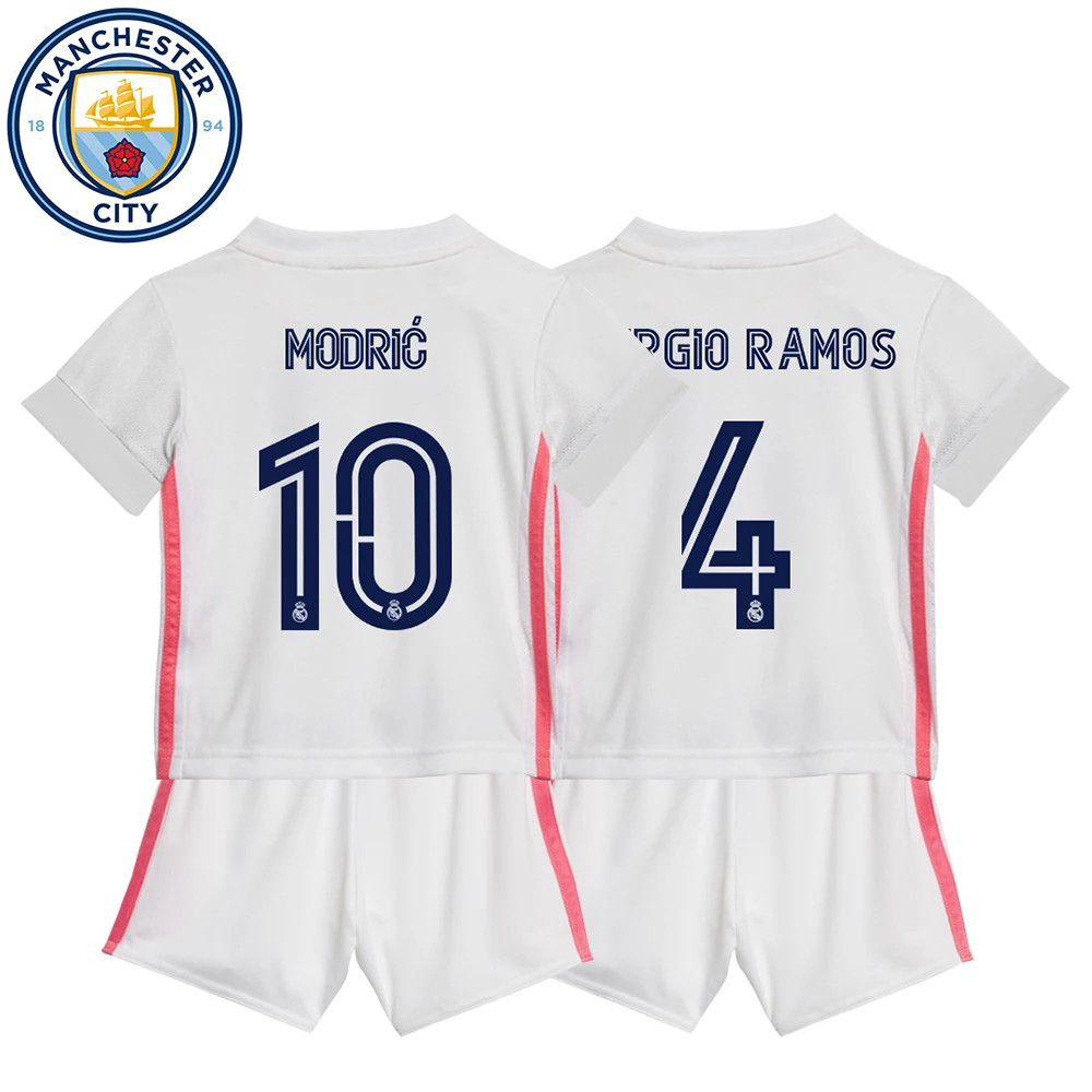 Новинка футбольная Джерси для детей футбольные майки PEPE ABOUBAKAR NAKAJIMA ALEX TELLES 2020