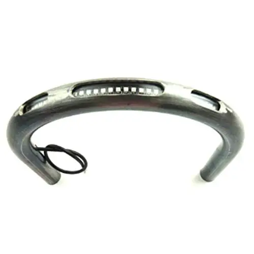 Универсальная мотоциклетная Модифицированная рама для сидений кафе гоночного