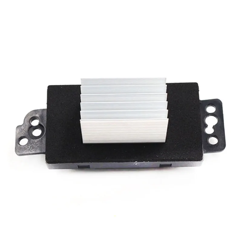 Для Шевроле нагреватель вентилятора резистор двигателя воздуходувки 1581727 15827470