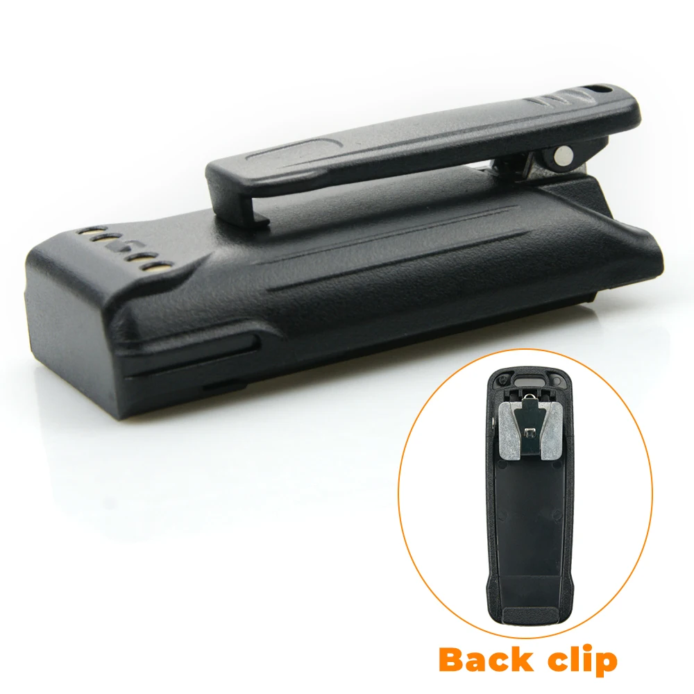 Сменный аккумулятор для Vertex 2 шт. сменный 1 5 |Перезаряжаемые батареи| |