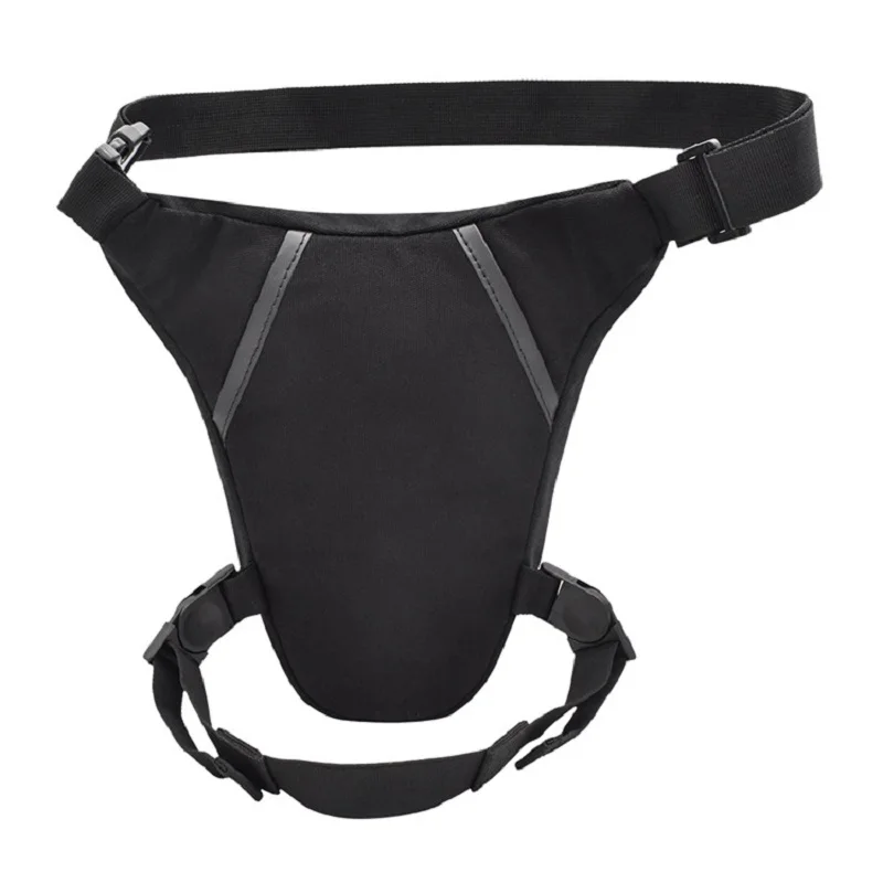 WOSAWE велосипедная сумка для горного велосипеда ткань Оксфорд емкость 3л