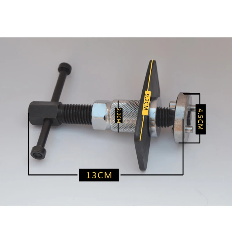 3 шт./компл. автомобильный цилиндр колеса дисковый тормозной диск суппорт