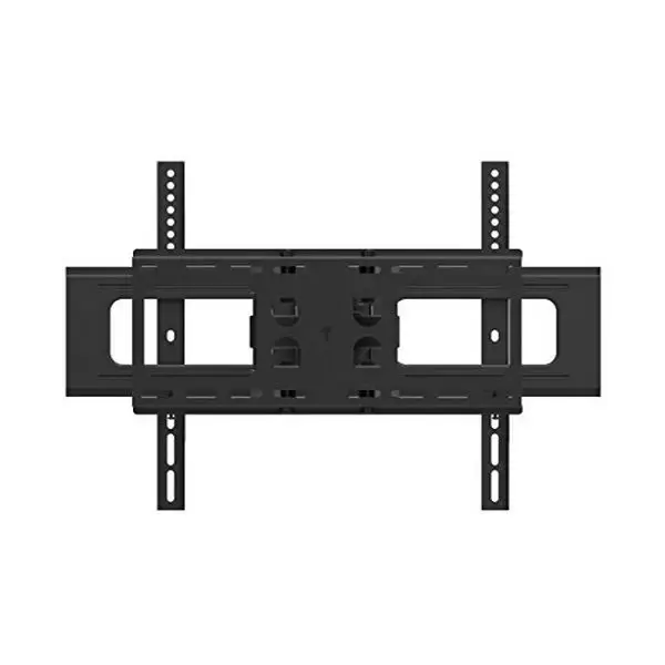 Настенный кронштейн для TooQ поддержка GIRATORIO E Наклоняемый LP6270TN-B 37 &quot-70&quot