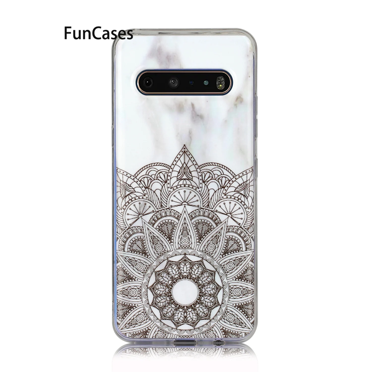 Чехол для fundas samsung Galaxy S2 SII чехол coque i9100 Plus i9105 4 5 дюймов + подставка держатель карт |
