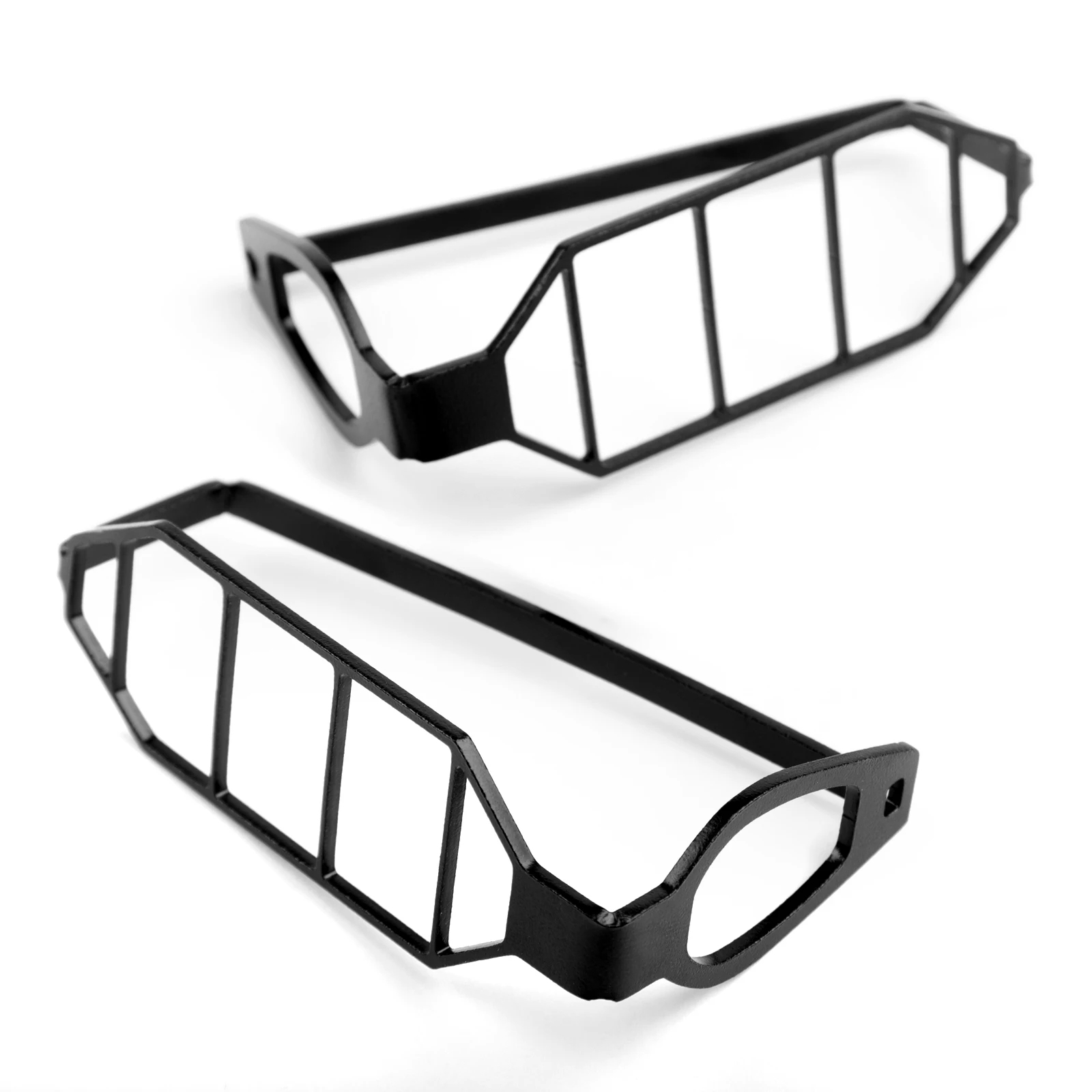 

Artudatech Turn Signal Cover For HONDA X-ADV 2017-2018 CB150R 2018 signal light protection Motorcycle Accessories Parts