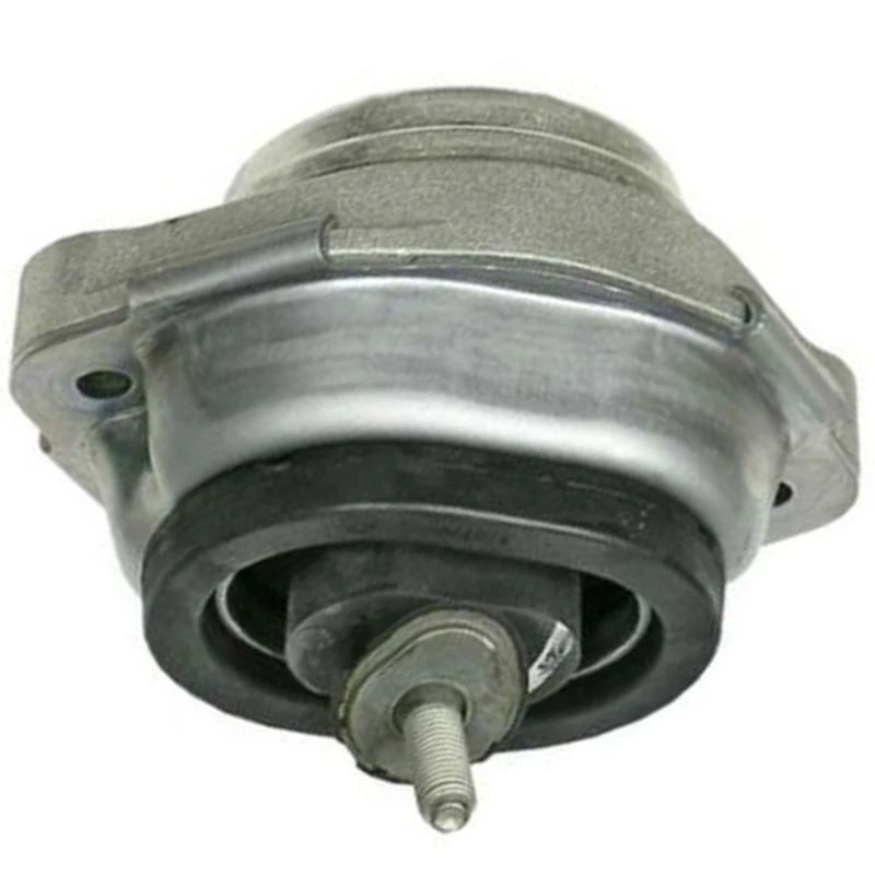 

22116770793 HYDRAULIC Engine Motor Mount for BMW E53 X5 V8 2 X