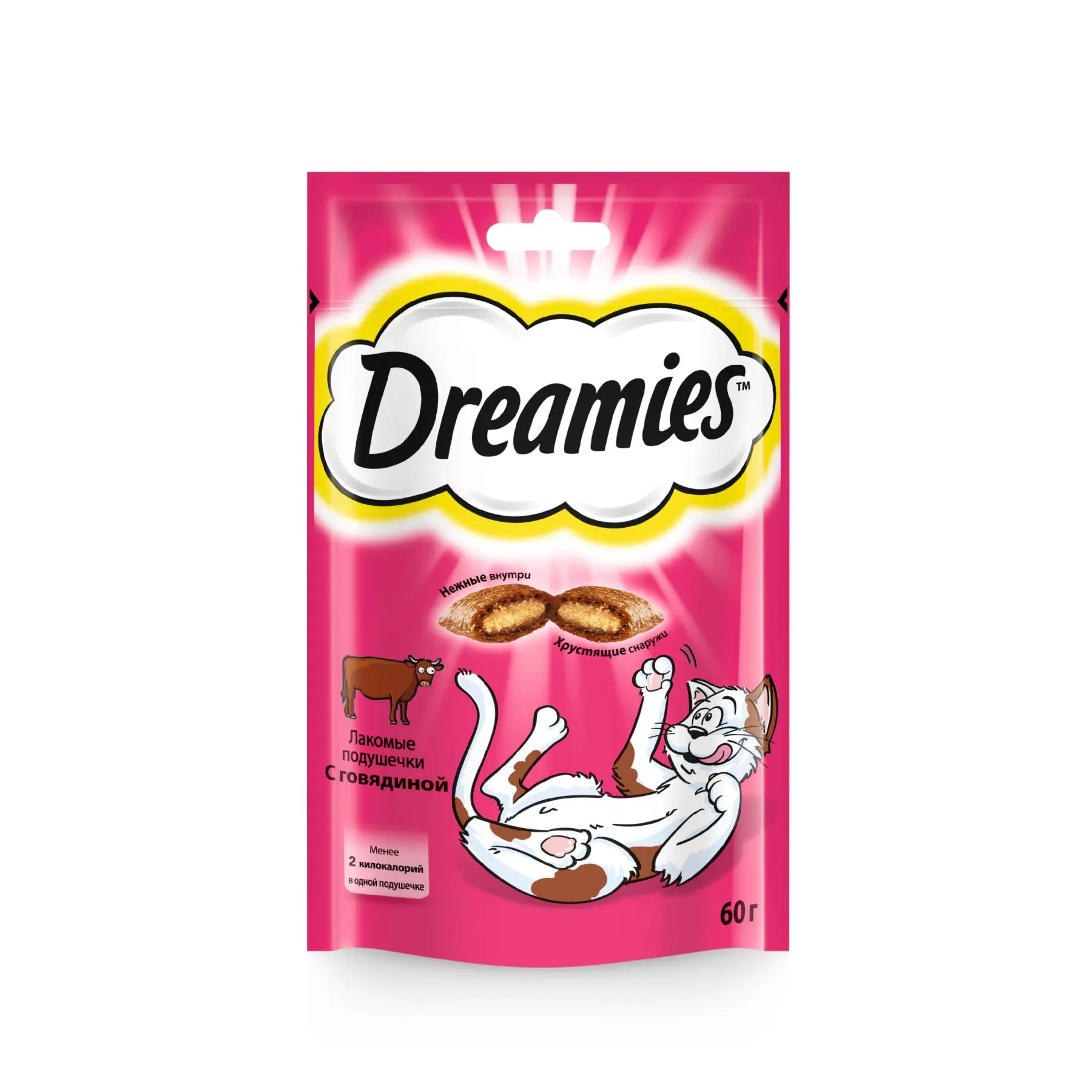 Мнямс pro pet ассорти для собак мелких пород. Dreamies для кошек. Деревенские лакомства производитель. Мнямс лакомство для собак. 4 лапы лакомства для кошек.