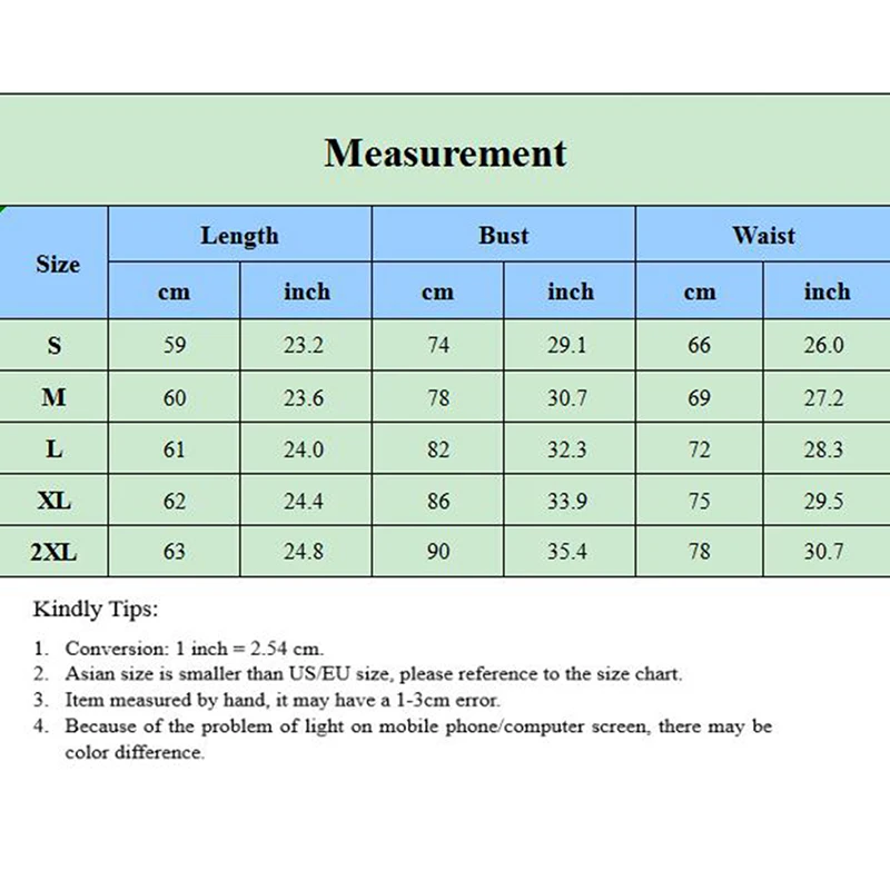 

Women Swimsuit Polka Dot Patchwork Strap One Piece Bikini V Neck Trikini Bikini Swimwear Swimsuit Beachwear Biquini