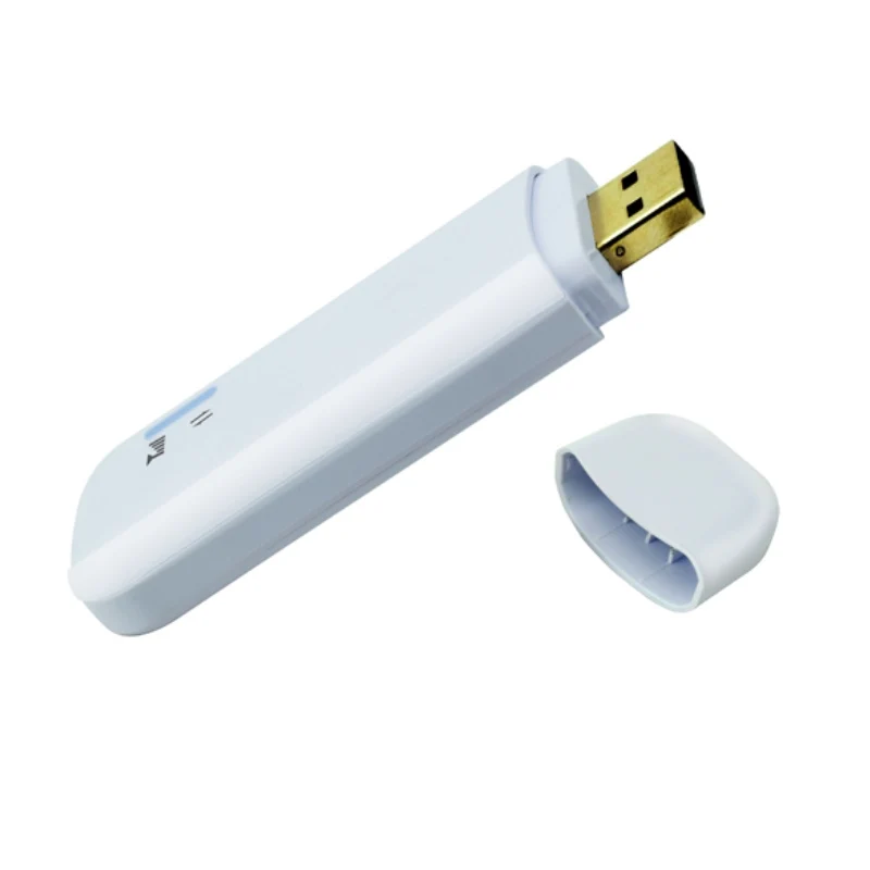 4G Wifi Dongle Mobile Wireless LTE USB Modem Dongle Router 4g Sim Card Pocket Hotspot 4G Router PK HUAWEI E3372/8372 USB Modem