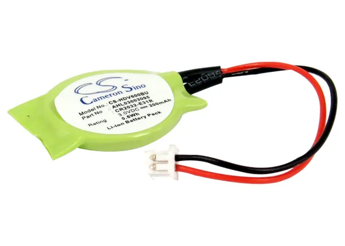 Cameron sino для COMPAQ G6000-G6032EA HP 6033ea G6000 G6030 G6031ea MEDION MD41300 MD41500 аккумулятор | Электроника