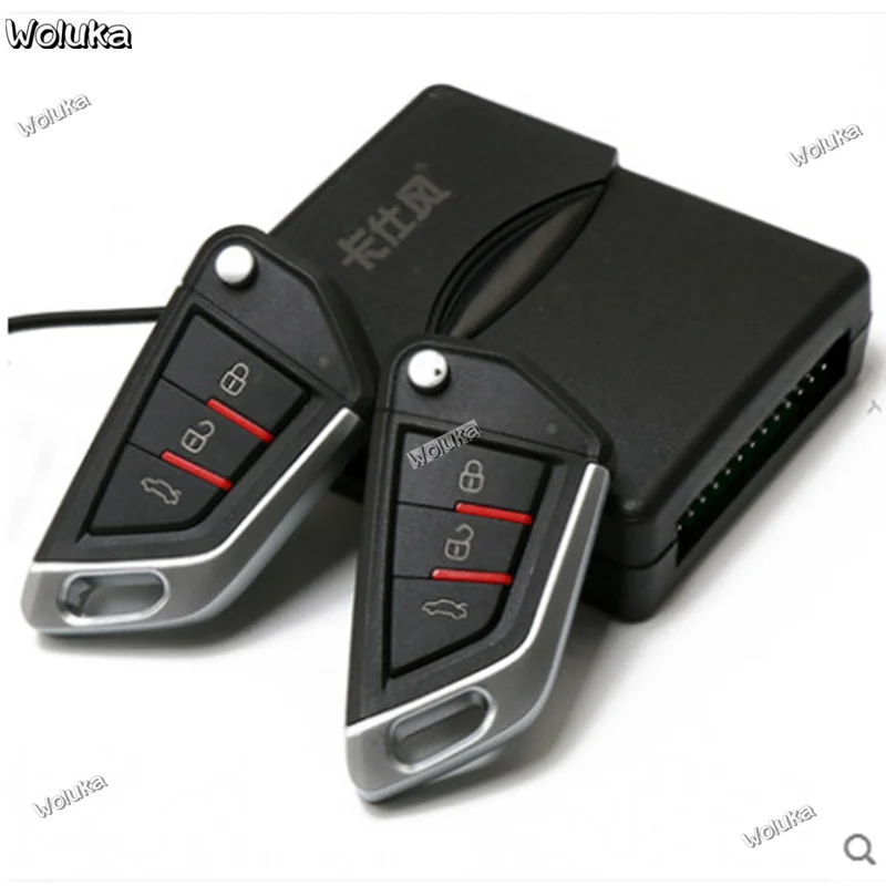 Универсальная направляющая лампа с двойным миганием не Автомобильная