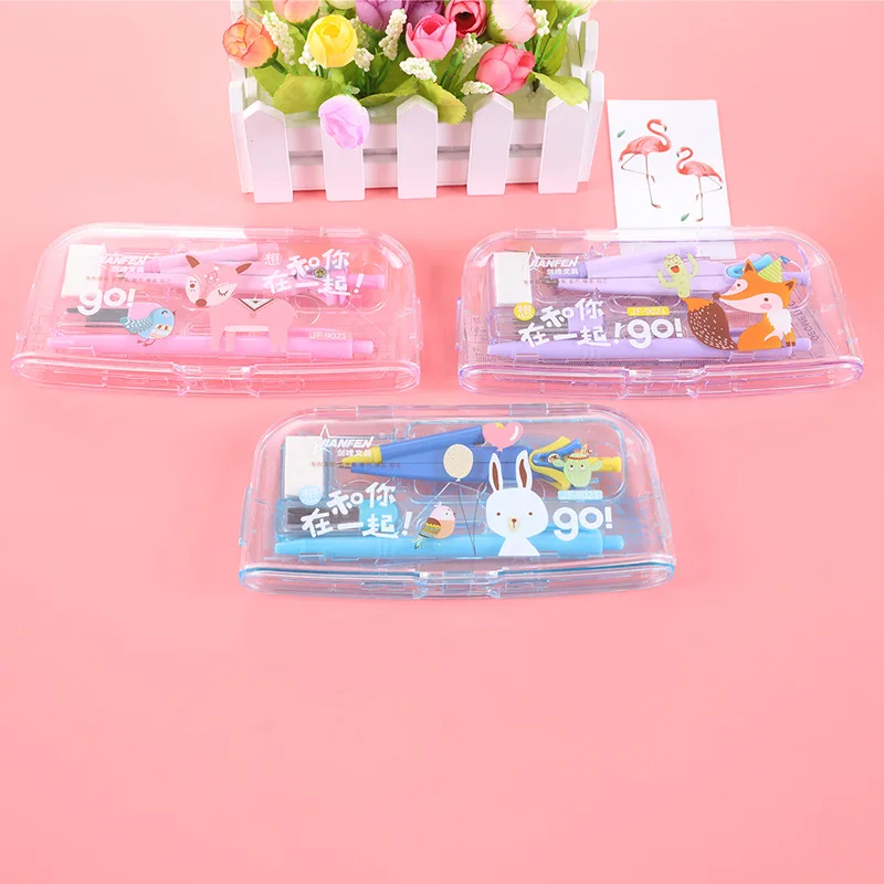 8 шт./компл. праздничные кружевные с принтами математика для рисования Рисование