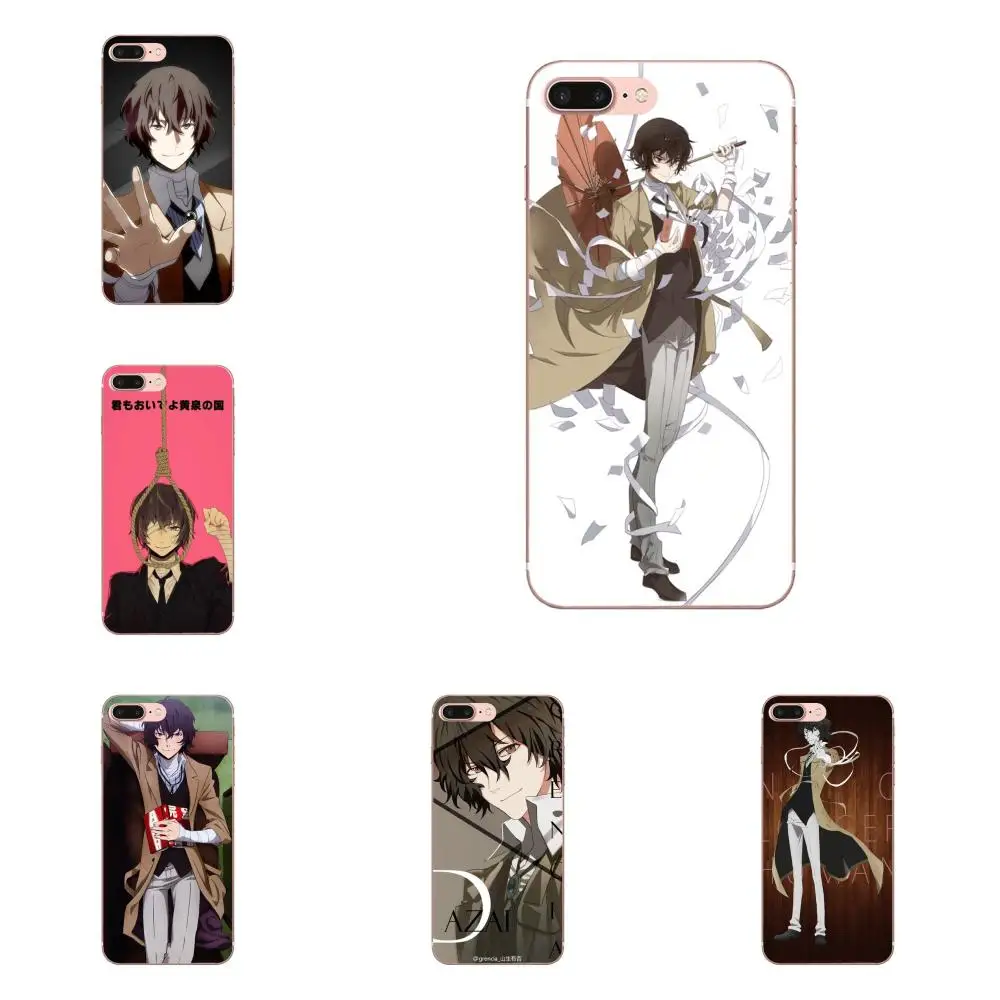 Обувь для косплея аниме Godzilla триггер счастливого Huawei Honor 4C 5A 5C 5X6 6A 6X7 7A 7C 7X8 8C 8S 9 10 10i