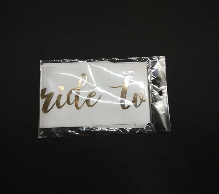 Обувь из сатина для невесты чтобы быть створки кольцо с бриллиантом девичник