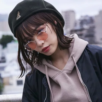 Модные летние ручной работы Новые кенгуру тканые сетки берет для мужчин и женщин